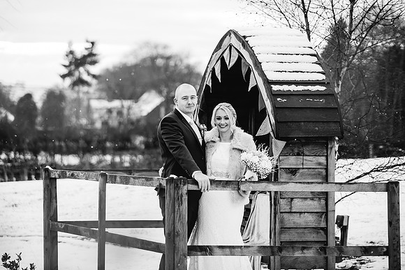 The Boat House at Aston Marina Wedding Photography - Jessica & Daniel-521