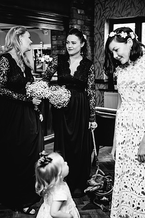 Jane & David - Gift Of A Wedding - Moat House Acton Trussell-109
