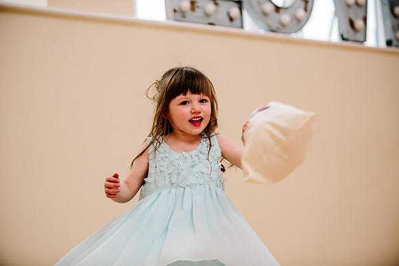 Floral Hall Wedding - Staffordshire WEdding Photography - Gemma & Dan-664