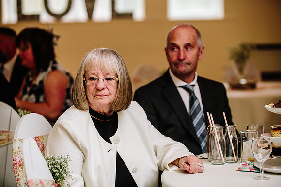 Floral Hall Wedding - Staffordshire WEdding Photography - Gemma & Dan-543