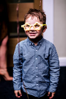 Staffordshire Event Photographer - 30th Birthday Party-11