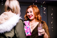 Staffordshire Event Photographer - 30th Birthday Party-5