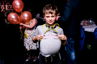 Staffordshire Event Photographer - 30th Birthday Party-14