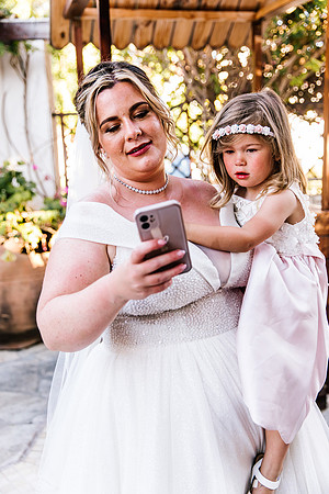 Cyprus Wedding Photography - Jessica & Dean-517