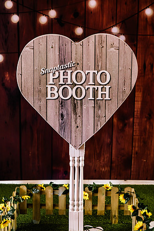 Sandhole Oak Barn Wedding Photography - Caitlin & Shane-971