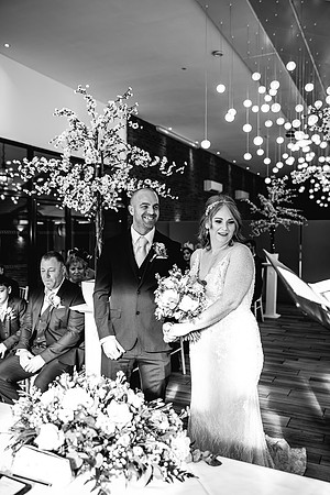 Aston Marina Wedding Photography - Lucy & Martin-111