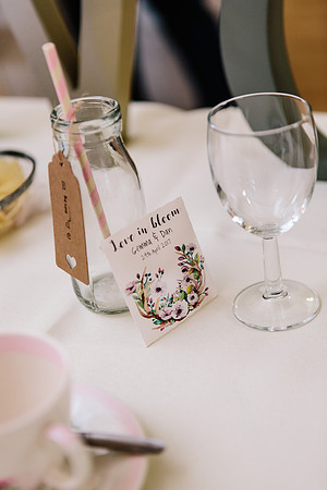 Floral Hall Wedding - Staffordshire WEdding Photography - Gemma & Dan-422