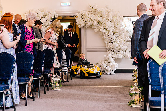 Rudyard Hotel Wedding Photography - Kelly & Dave-205