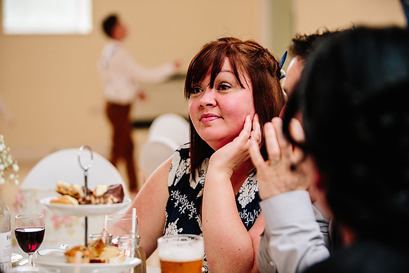 Floral Hall Wedding - Staffordshire WEdding Photography - Gemma & Dan-556