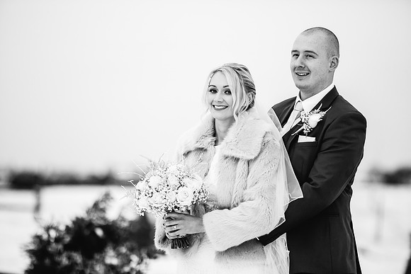 The Boat House at Aston Marina Wedding Photography - Jessica & Daniel-479