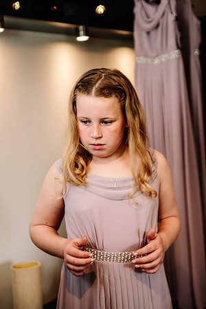 Rachel & Rich - Shropshire Wedding Photography - Market Drayton-141