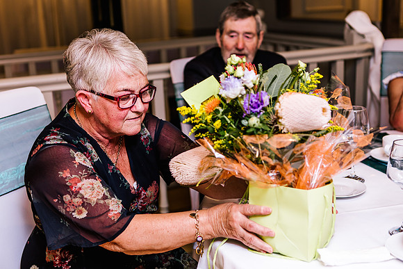 The Mill At Stone Wedding Photography - Tanya & Joe-657