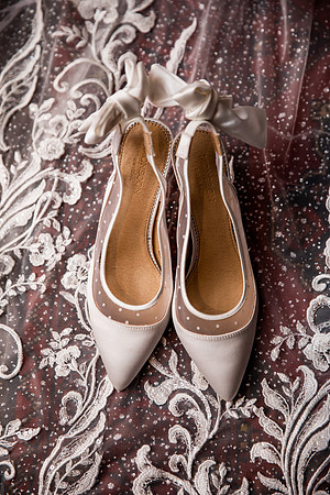 Talhenbont Hall Wedding Photography - Tammy & Lee-50