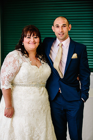 Floral Hall Wedding - Staffordshire WEdding Photography - Gemma & Dan-746