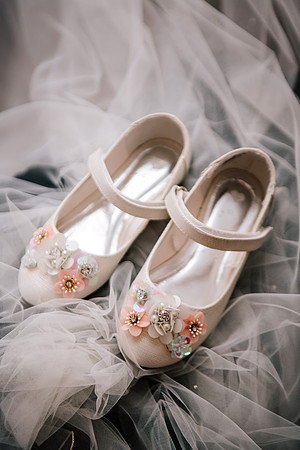 Rachel & Rich - Shropshire Wedding Photography - Market Drayton-99