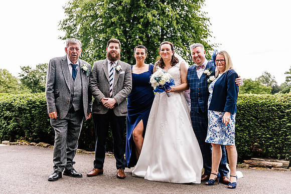Rudyard Hotel Wedding Photography - Kelly & Dave-399