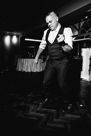 Jane & David - Gift Of A Wedding - Moat House Acton Trussell-723