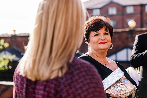 Staffordshire Chambers Business Awards 2022-158