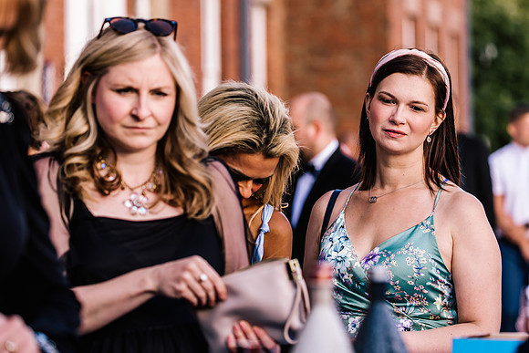 Staffordshire Chambers Business Awards 2022-256