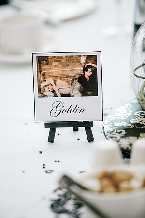 Wedding Photography - The upper House Barlaston - Holly & Clojo-425