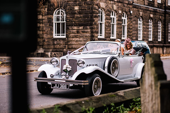 Keele Hall Wedding Photography - Tasha & Rhys-353