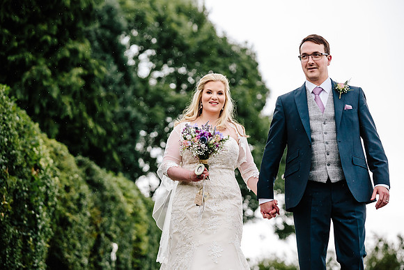 Staffordshire Wedding Photographer - Samantha Jayne Photography - Gem & Jack-514