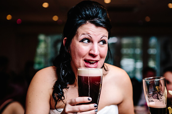 Wedding Photography - The upper House Barlaston - Holly & Clojo-467
