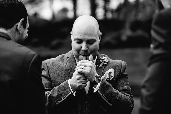 Floral Hall Wedding - Staffordshire WEdding Photography - Gemma & Dan-728