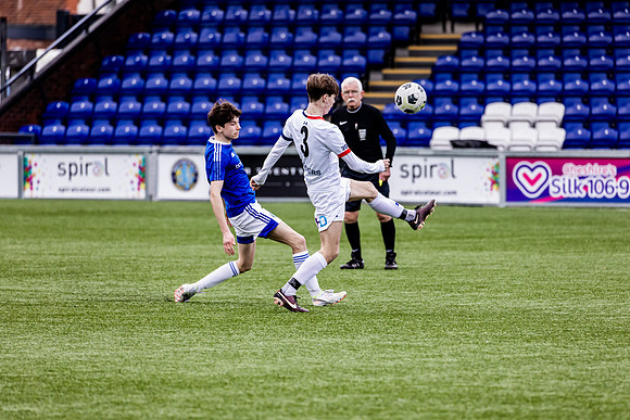 Macclesfield FC U16's - 11.02.23-234