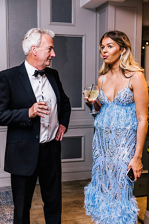 Staffordshire Chambers Business Awards 2022-314