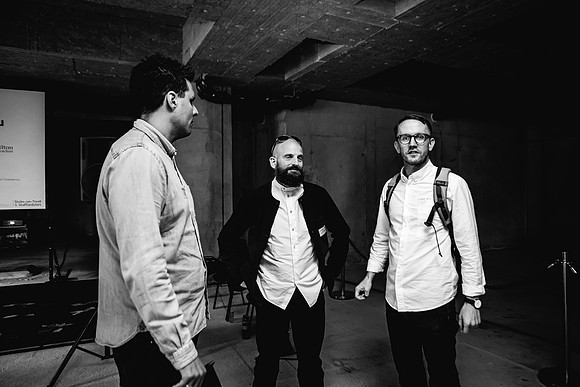 Smithfield Works-304