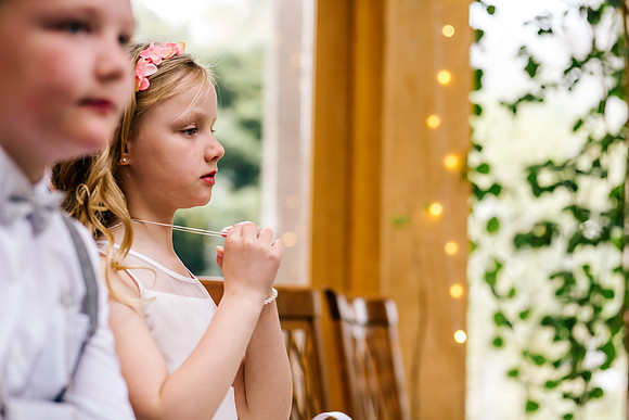 The Oak Tree Of Peover Wedding Photography - Nikki & Tom.-329