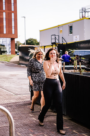Smithfield Works-86