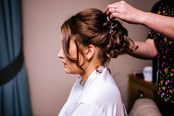 Carden Park Wedding Photography - Kelly & Matt-174