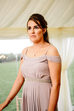 Rachel & Rich - Shropshire Wedding Photography - Market Drayton-737