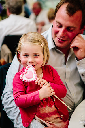 Rachel & Rich - Shropshire Wedding Photography - Market Drayton-621