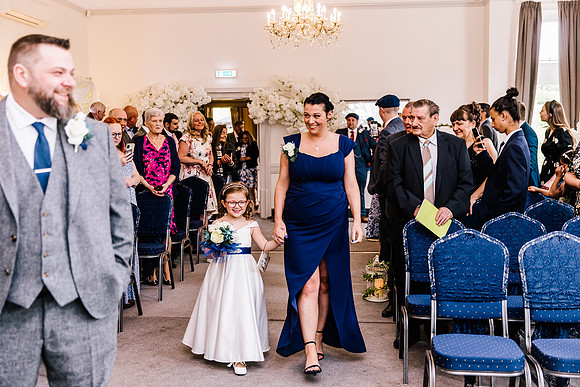 Rudyard Hotel Wedding Photography - Kelly & Dave-223