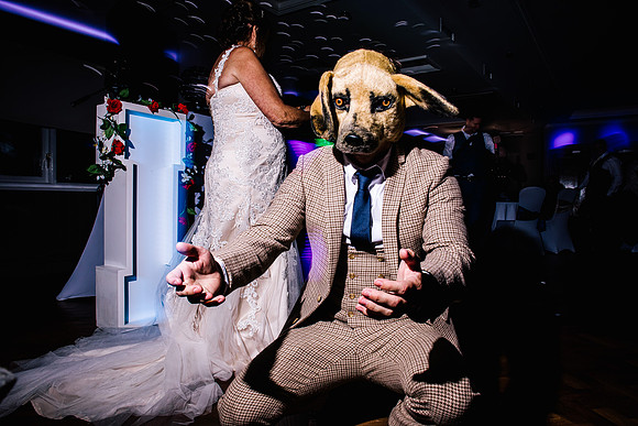 Jane & David - Gift Of A Wedding - Moat House Acton Trussell-550