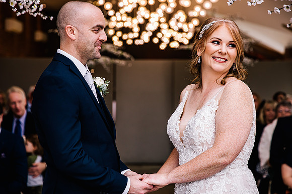 Aston Marina Wedding Photography - Lucy & Martin-143