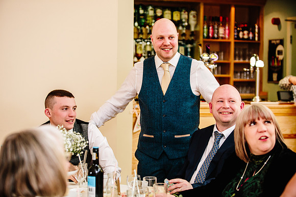 Floral Hall Wedding - Staffordshire WEdding Photography - Gemma & Dan-520