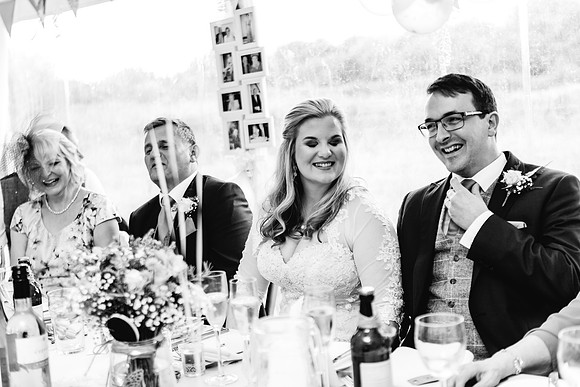 Staffordshire Wedding Photographer - Samantha Jayne Photography - Gem & Jack-644