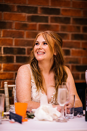 Aston Marina Wedding Photography - Lucy & Martin-427