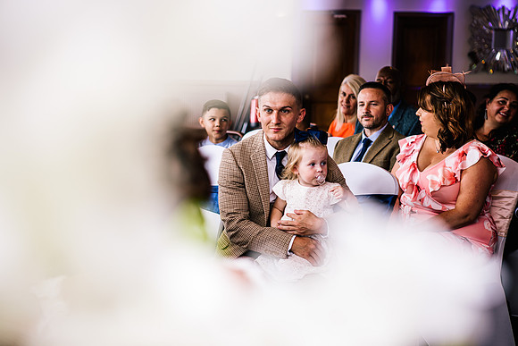 Jane & David - Gift Of A Wedding - Moat House Acton Trussell-131