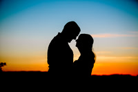 Sally & Ed - Bellevue Birac Wedding - Luxury Weddings France.