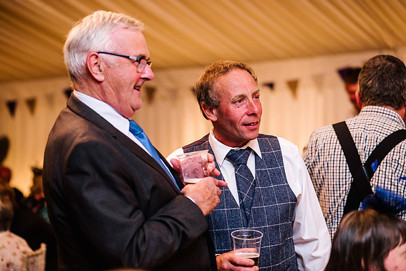 Staffordshire Moorlands Wedding Photography -  Lisa & Andy-1048
