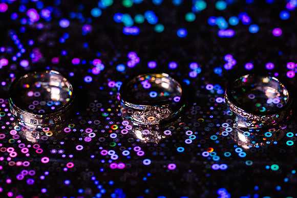 ASton Marina Wedding Photography - Leanne & Sean-20