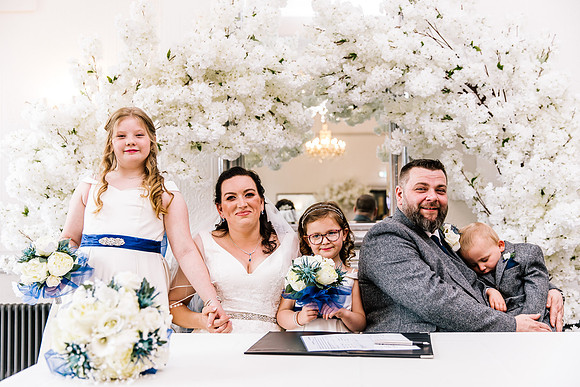 Rudyard Hotel Wedding Photography - Kelly & Dave-290
