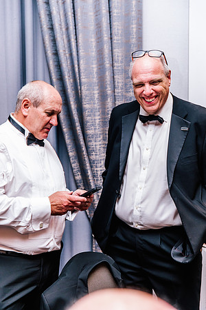Staffordshire Chambers Business Awards 2022-304