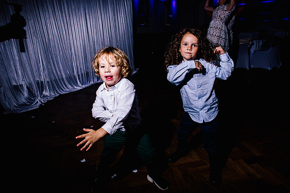 Jane & David - Gift Of A Wedding - Moat House Acton Trussell-528
