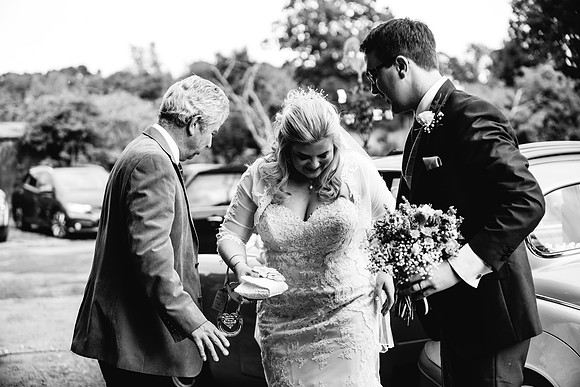 Staffordshire Wedding Photographer - Samantha Jayne Photography - Gem & Jack-441